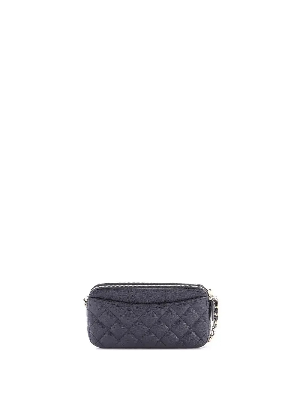 CHANEL elevate your